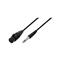 SAL PAR216WH 2x165mm akku BT LED mikrofon party hangszóró SAL_PAR216WH small