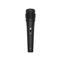 SAL PAR216WH 2x165mm akku BT LED mikrofon party hangszóró SAL_PAR216WH small