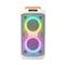 SAL PAR216WH 2x165mm akku BT LED mikrofon party hangszóró SAL_PAR216WH small