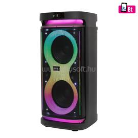 SAL PAR2400BT 160W 2-utas Party hangszóró SAL_PAR2400BT small