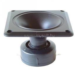 SAL PIEZO MAGAS SUGÁRZÓ SAL_KHS311M small