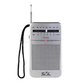 SAL RPC 4 2 sávos ezüst zsebrádió SAL_RPC_4 small