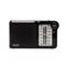 SAL RPC5 2 sávos zsebráió (fekete) SAL_RPC5 small