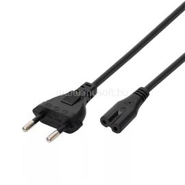 SAL RPR9 BT-FM-AM-SW AC-DC-SOLAR napelemes hibrid rádió SAL_RPR9 small