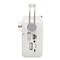 SAL RPR9 BT-FM-AM-SW AC-DC-SOLAR napelemes hibrid rádió SAL_RPR9 small