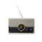 SAL RRT 6B AM/FM/Bluetooth/USB/microSD retro rádió SAL_RRT_6B small