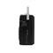 SAL RRT BROOKLYN stereo BT MP3 kazettás rádiós magnó SAL_RRT_BROOKLYN small