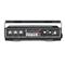 SAL RRT BROOKLYN stereo BT MP3 kazettás rádiós magnó SAL_RRT_BROOKLYN small