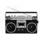 SAL RRT BROOKLYN stereo BT MP3 kazettás rádiós magnó SAL_RRT_BROOKLYN small