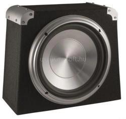 SAL SZUBLÁDA 250 MM SAL_BS_10 small