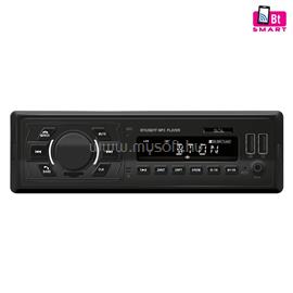 SAL VB 2300 Bluetooth/FM/USB/mSD/AUX smart autóhifi fejegység SAL_VB_2300 small