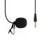 SAL VB5500 2xDIN SMART RGB fejegység SAL_VB5500 small