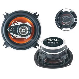 SAL WRX 310 10cm-es 3 utas autó hangszóró SAL_WRX_310 small