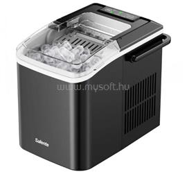 SALENTE IceMax, jégkészítő ICEMAX small