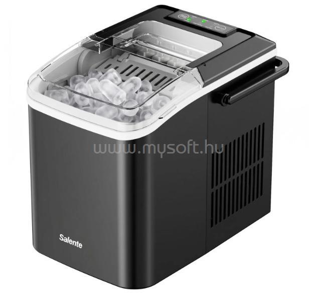 SALENTE IceMax, jégkészítő