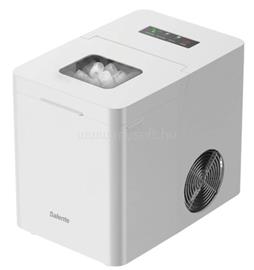 SALENTE IcePro, jégkészítő ICEPRO small
