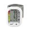 SALTER BPW-9101 automata csuklós vérnyomásmérő BPW-9101 small