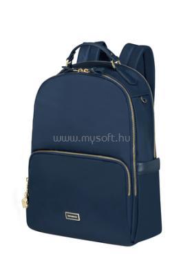 SAMSONITE Karissa Biz 2.0 Backpack 14.1" Kék