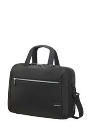 SAMSONITE - Litepoint Bailhandle 15.6" Exp. Black KF2-009-002 small