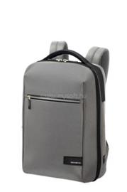 SAMSONITE - Litepoint Laptop Backpack 14.1" Szürke KF2-008-003 small