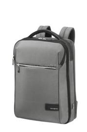SAMSONITE - Litepoint Laptop Backpack 17.3" Szürke KF2-008-005 small