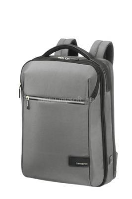 SAMSONITE - Litepoint Laptop Backpack 17.3" Szürke