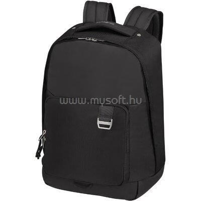 SAMSONITE Midtown Laptop Backpack M 15.6" Black
