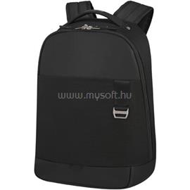 SAMSONITE Midtown Laptop Backpack S 14.1" Black KE3-009-001 small