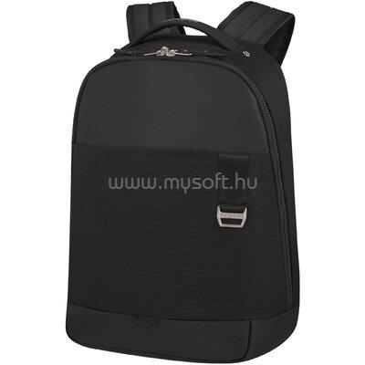 SAMSONITE Midtown Laptop Backpack S 14.1" Black