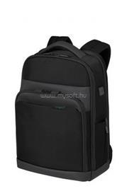 SAMSONITE - Mysight Backpack 14.1" Fekete KF9-009-003 small