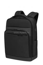 SAMSONITE - Mysight Backpack 15.6" Fekete KF9-009-004 small