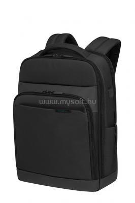 SAMSONITE - Mysight Backpack 15.6" Fekete