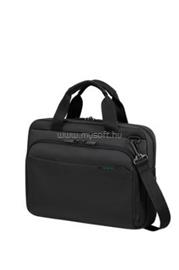 SAMSONITE - Mysight Laptop Bag 14.1" Fekete KF9-009-001 small