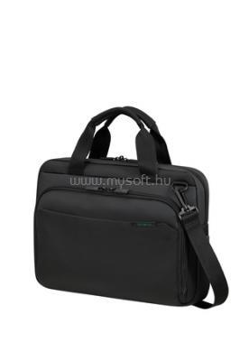 SAMSONITE - Mysight Laptop Bag 14.1" Fekete