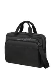 SAMSONITE - Mysight Laptop Bag 15.6" Fekete KF9-009-002 small