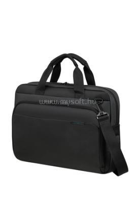 SAMSONITE - Mysight Laptop Bag 15.6" Fekete