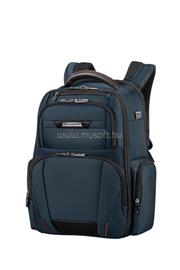 SAMSONITE - PRO-DLX5  Laptop Backpack 3V 15.6" Oxford Blue CG7-001-009 small