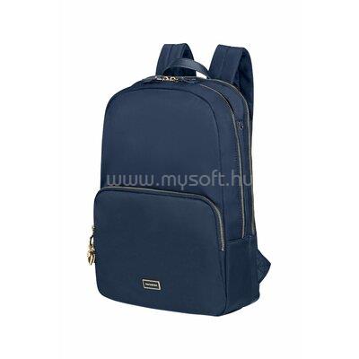 SAMSONITE Roader Laptop Backpack S 14" Dark Blue