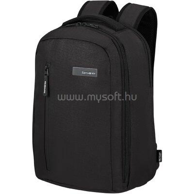 SAMSONITE Roader Laptop Backpack S 14" Deep Black