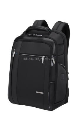 SAMSONITE - Spectrolite 3.0 Laptop Backpack 17.3" Exp. Black