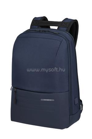 SAMSONITE Stackd Biz Laptop Backpack 15.6" Navy