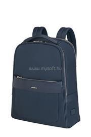 SAMSONITE Zalia 2.0 Backpack 14.1" Midnight Blue 129432-1549 small