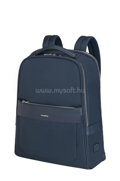 SAMSONITE Zalia 2.0 Backpack 14.1" Midnight Blue
