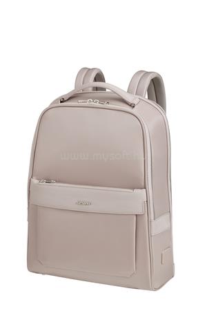 SAMSONITE Zalia 2.0 Backpack 14.1" Stone Grey