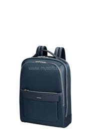 SAMSONITE Zalia 2.0 Backpack 15.6" Midnight Blue 129440-1549 small