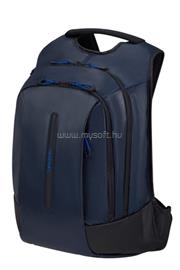 SAMSONITE Ecodiver Laptop Backpack L 17.3" Blue Nights 140872-2165 small