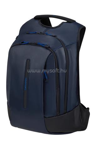 SAMSONITE Ecodiver Laptop Backpack L 17.3" Blue Nights