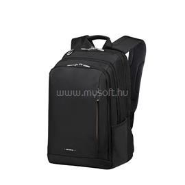 SAMSONITE 139469-1041 Guardit Classy laptop hátizsák 15.6" (fekete) 139469-1041 small