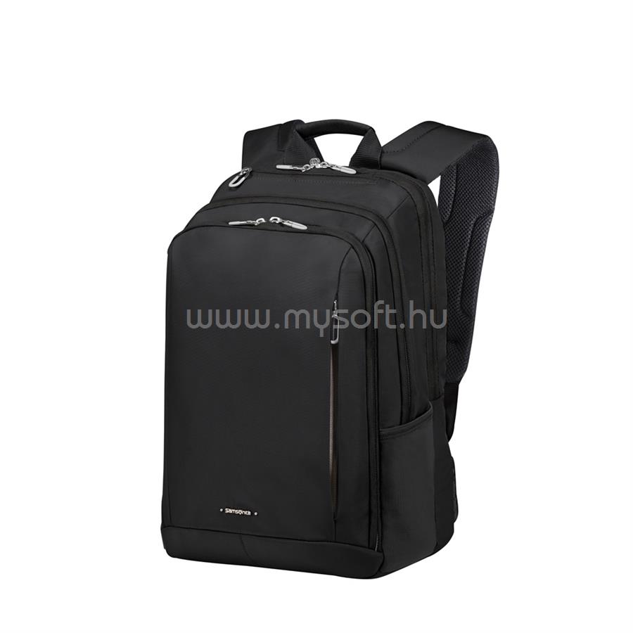 SAMSONITE 139469-1041 Guardit Classy laptop hátizsák 15.6" (fekete)