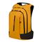 SAMSONITE 140872-1924 ECODIVER  L 17.3